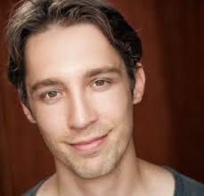 Rodney Blanchard's Instagram, Twitter & Facebook