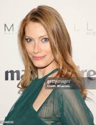 176 Marie Sutherland Stock Photos, High-Res Pictures, and Images