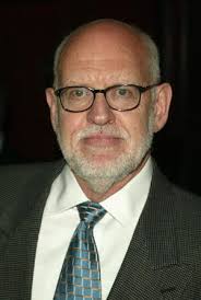 Frank Oz Biography
