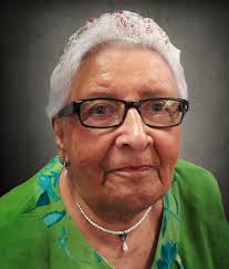 Obituary information for Carmen Adams