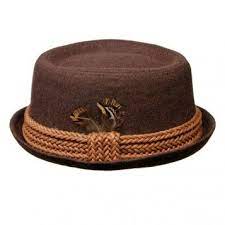 10 Holiday Accessories For Boys Babble Pork Pie Hat Hats For Men Stylish Hats