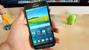 Como liberar samsung galaxy s5 sm g900a at&t telcel (unlockclient.co) How To Unlock A Samsung Galaxy S5 Active A T Sm G900a Sm G900t At T T Mobile Etc Video Dailymotion