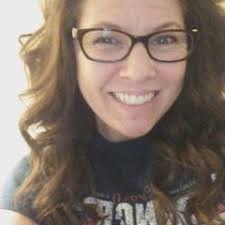 La Grange, MO Realtor & Real Estate Agent Reviews