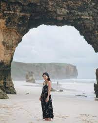 Pin Di Beautiful Indonesia