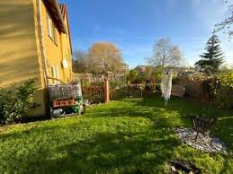 Für dich interessante anzeigen siehst; Im Haus Garten Auf Zeit Wg Ebay Kleinanzeigen