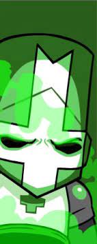 1 information 1.1 background 1.2 involvement 2 magic 2.1 splash attack 2.2. Green Knight Desenhos Cavaleiro