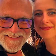 Petra gerster war am mittwoch (26. Nino De Angelo Er Plant Ehe Nummer 5 Bunte De