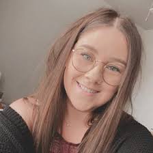 Jillian Warren (jilllianmarie)