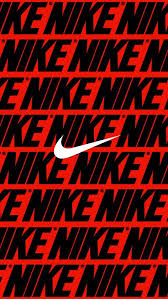 See more ideas about nike wallpaper, adidas wallpapers, nike wallpaper iphone. Nike Wallpapers