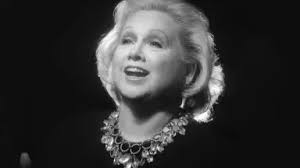 Barbara Keen-哔哩哔哩_Bilibili