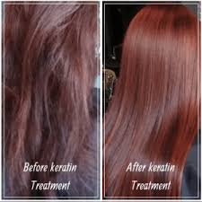 Which shampoo after keratin treatment? Best Keratin Treatment Without Formaldehyde 2021 Hair Diy