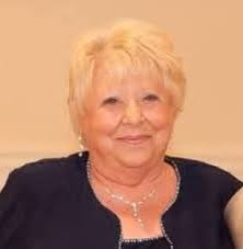 Search Shirley Fox Obituaries and Funeral Services