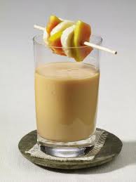 Smoothies sind kleine kraftpakete aus lauter gesunden zutaten. Smoothies 14 Rezepte Zum Abnehmen