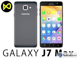 Both support samsung pay and feature a new social camera. Samsung Galaxy J7 Max Unlock Tool Remove Android Phone Password Pin Pattern And Fingerprint Techidaily