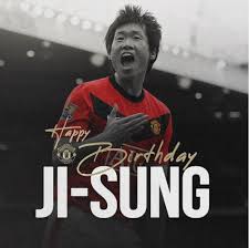 Free transparent png images for everyone. ë§¨ìœ  ë°•ì§€ì„± ìƒì¼ ì¶•í•˜ ì˜ì›í•œ ì‚°ì†Œíƒ±í¬ í•œê²½ë‹·ì»´