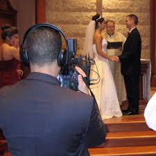 Cinéaste et photographe pour couples exigeants Wedding Videography Wikipedia