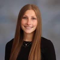 60+ "Lilly Stein" profiles