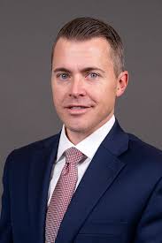 Sales Management Team