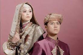 Jangan lupa nonton join live instagram aku bareng teh ocha @itsrossa910 kamis, 13 agutus 2020 pukul 8 malam. Adiknya Segera Nikah Dengan Rizky Billar Kakak Lesti Kejora Tak Minta Pelangkah