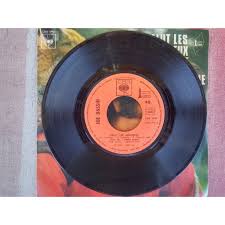 Salut 6 joe dassin 3:07320 kbps мастер. Salut Les Amoureux By Joe Dassin Sp With Pello Ref 118342855
