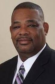 Steven Lee (Georgia)