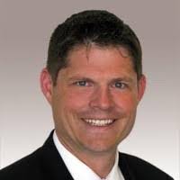 Devin Herman's Instagram, Twitter & Facebook