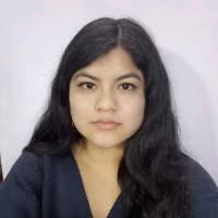 100+ "Quevedo Silva" profiles