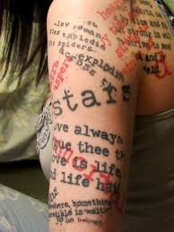 We did not find results for: Sleeves Quotes Quotesgram