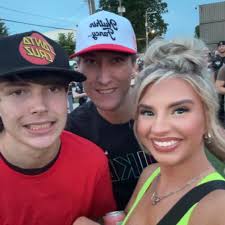 HUGE congratulations to Megan Boggan for becoming a PTA global certified  trainer! PTA Global is one of the highest certifications that a trainer can  attain; Megan put in months of studying and