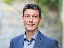 Mit der nachbarschaft gibt es gute kontakte. Ergebnisse Burgermeisterwahl Dieburg 12 03 17 Hessenschau De Direktwahl Ergebnisse