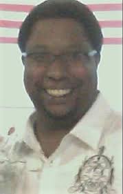 Michael Adams Obituary