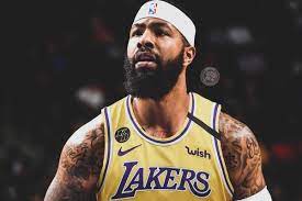 Jun 05, 2021 · los angeles lakers forward markieff morris apologized to phoenix suns governor robert sarver over a misunderstanding surrounding chris paul's shoulder injury. Nba Rumors Markieff Morris To Sign With Lakers Silver Screen And Roll