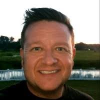 David Rouse Email & Phone Number