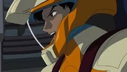 Image result for Blue Cosmo 2008 146