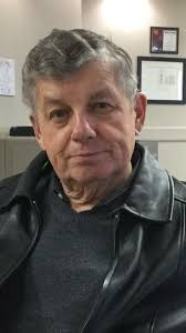 Contributions to the tribute of Walter Shevernoha