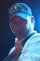 Paula Nelson, Kevin Costner in Dallas last night!