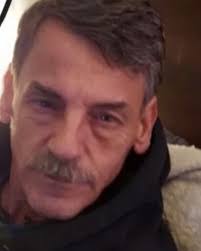 Shane Eversole's Instagram, Twitter & Facebook