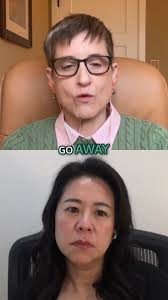 Did you know April is #AutismAcceptanceMonth? Throughout the month, we're  celebrating and recognizing the diverse and talented individuals who are  part of the autism community., One of the best Dana ...