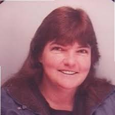 Penny (West) Jensen Obituary (1959