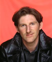 Adrian Dunbar