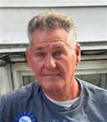 Arthur "Artie" Fraser Obituary