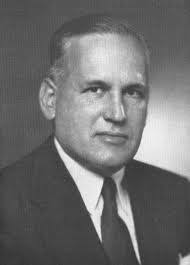 Shirley Lightner's Instagram, Twitter & Facebook