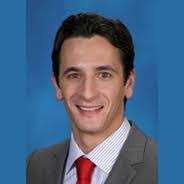 Harrison Whitman Email & Phone Number