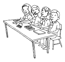 Cuatro blocs de notas o dos pizarras magnéticas para realizar los dibujos. Https Www Ieebc Mx Archivos Sesiones Sesiones2013 Ext Anexos Xviii Guia 20de 20funcionarios 2029mayo2013 Pdf