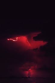 See more ideas about aesthetic, lightning photography, eh poems. Ominous Lightning