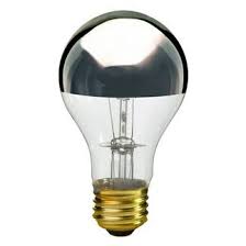A19 Incandescent Light Bulb 60w 130v Satco S3955 Globe Light Bulbs Light Bulb Incandescent Light Bulb