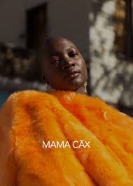 Celebrity — Cameron Hyman