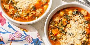 Consider fiber supplements if you continually fall short of getting. High Fiber Diet Plan 1 200 Calories Eatingwell