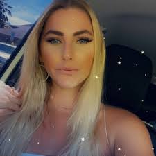 Margaux Maynard (@margauxmaynard)