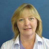 Sue Demis Email & Phone Number